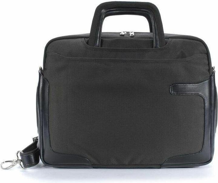 Image du produit Tucano Opera Due (15.40", Apple)