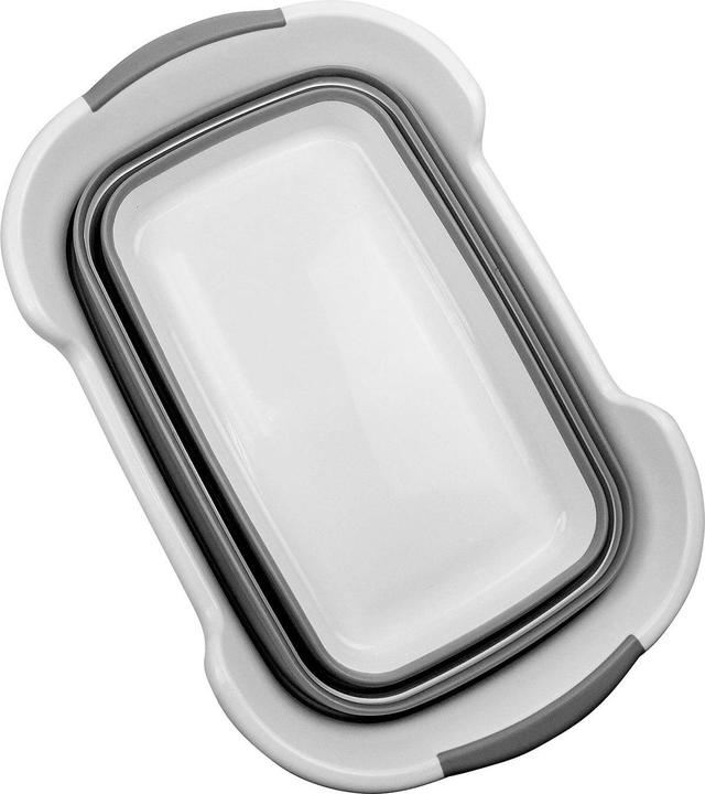 Produktbild JTI Badewanne