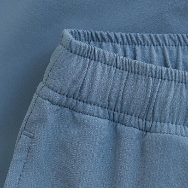 Produktbild Color Kids Kid's Shorts Stretch (176)