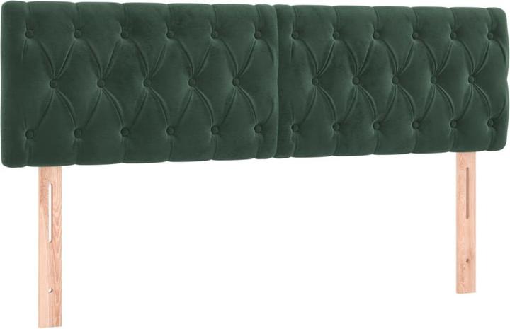Produktbild VidaXL Aurelia (160 x 200 cm, 160 x 200 cm)