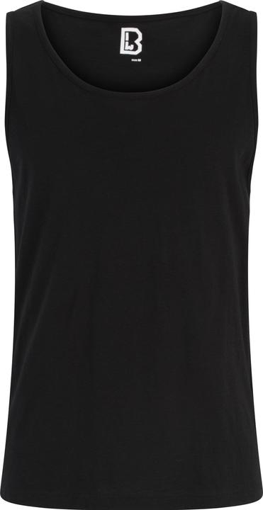 Brandit Tank Top (5XL)