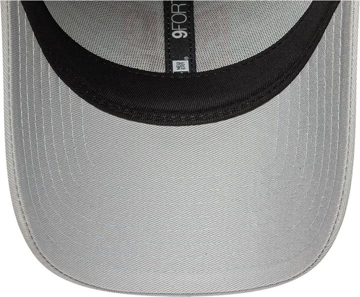 Immagine prodotto New Era 9Forty Cappellino da donna - Red Roses Inghilterra Rugby