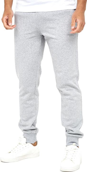 Actual product image Crosshatch Mayview jogging trousers (XXL)
