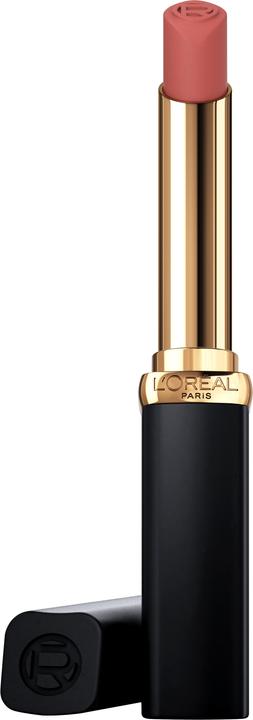600 Le Nude Audaci