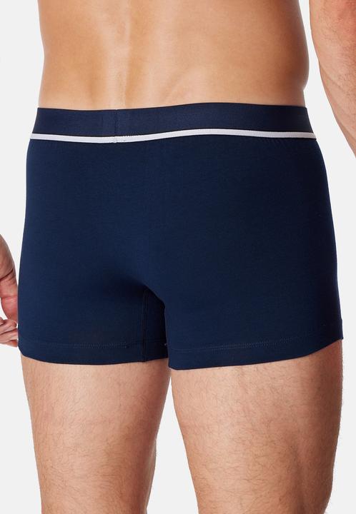Actual product image Schiesser Boxershorts (S, pack of 3)
