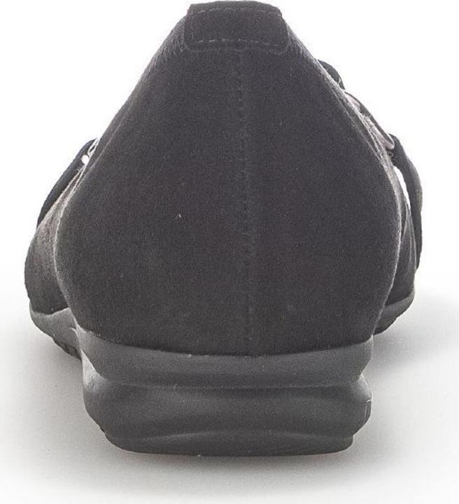 Actual product image Gabor Ballerina 42.625.47 (39)