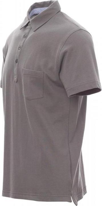 Produktbild Payper Polo-Shirt (3XL)