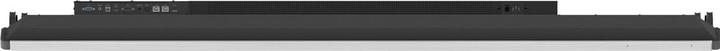 Immagine prodotto Viewsonic IFP7552-2F 75IN 40Point Touch (3840 x 2160 pixel, 75")