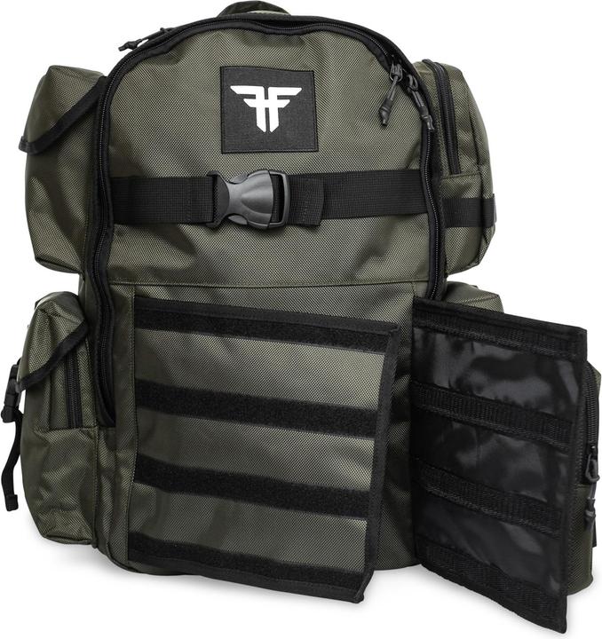 Image du produit Fallen Sac à dos Fallen Cargo (26 l)