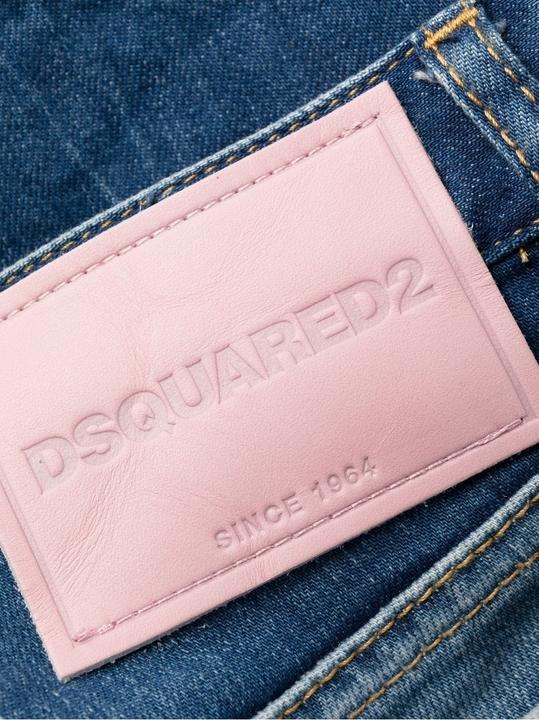 Immagine prodotto Dsquared2 Pantalone (46)