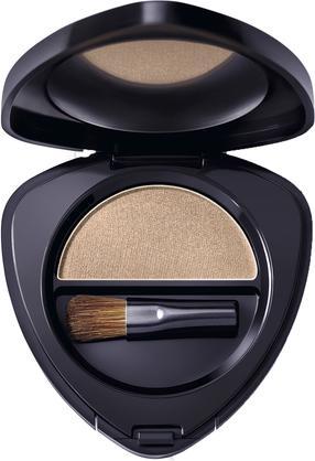Image du produit Dr. Hauschka Eyeshadow (N° 08 - Topaze dorée)