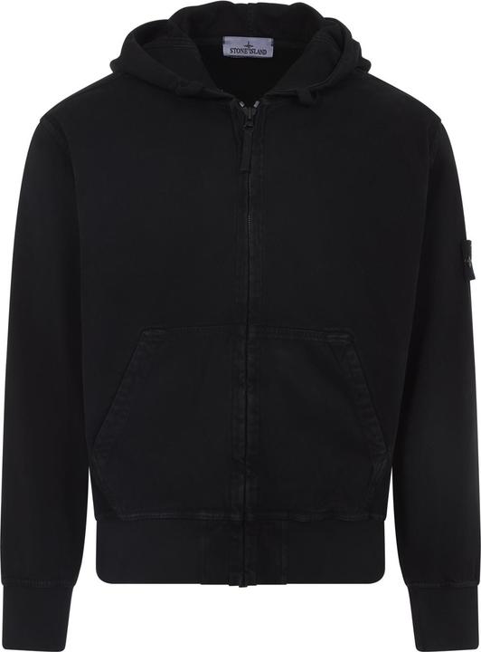 Immagine prodotto Stone Island K2S156100017.S0184 (XL)