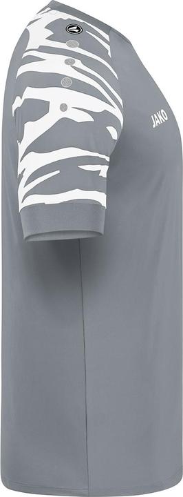 Produktbild JAKO Trikot Wild KA (M)