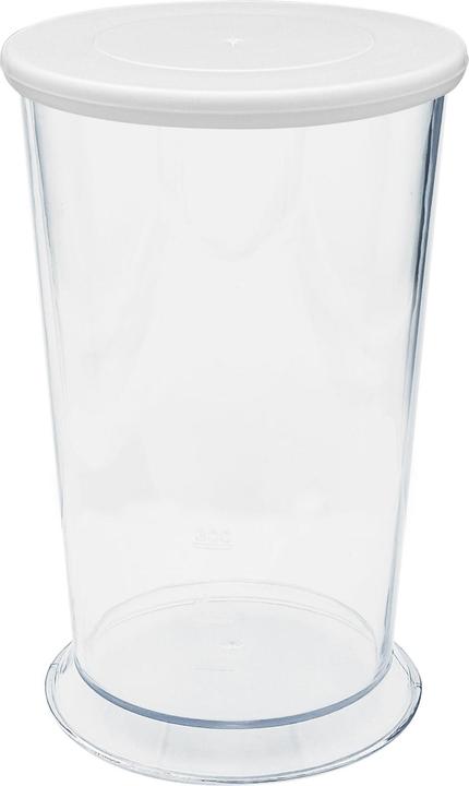 Produktbild Jupiter Akku-Stabmixer 828.001 Set
