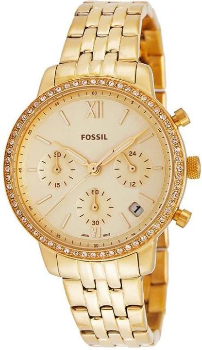 Produktbild Fossil Chronograph (Chronograph, 36 mm)