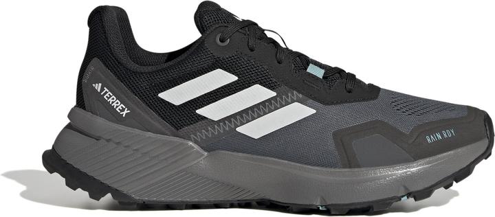 Image du produit adidas Femmes Terrex Soulstride RAIN.RDY (42.5)