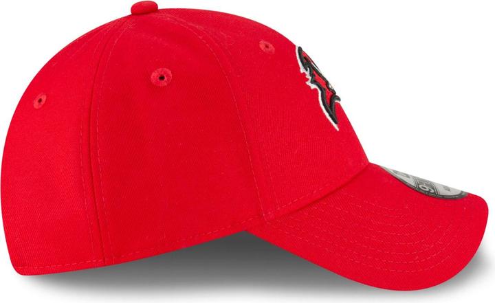 Actual product image New Era 9Forty NFL League Tampa Bay Buccaneers (One size)