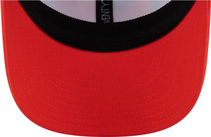 Immagine prodotto New Era 9Seventy Snapback Cap - F1 BWT Alpine Silverstone