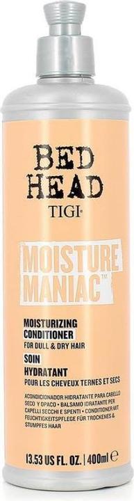 Produktbild Tigi Moisture Maniac (400 ml)