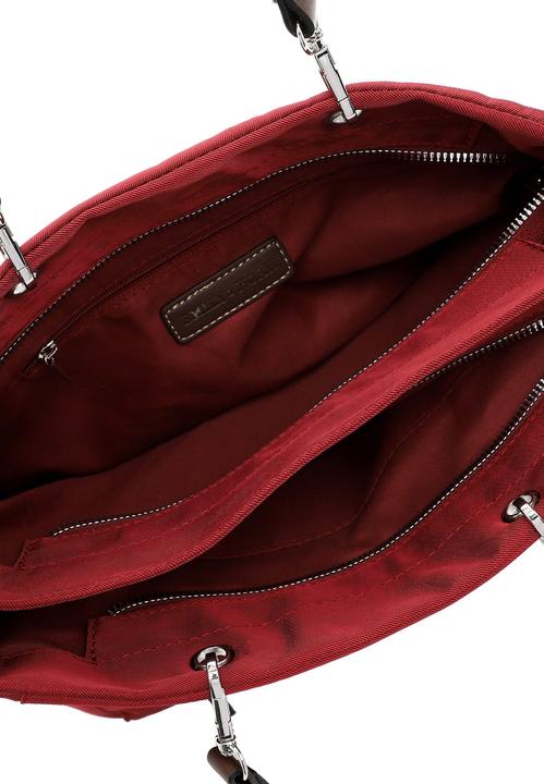 Immagine prodotto Emily und Noah Shopper E&N Esther (12.15 l)