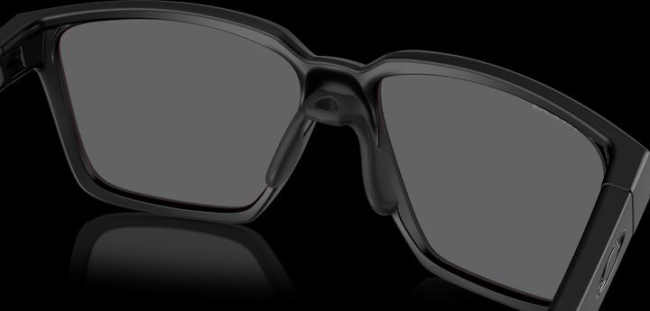 Immagine prodotto Oakley Attuatore