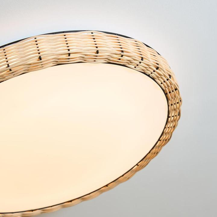 Actual product image ECO-Light May (1100 lm)