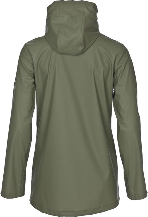 Actual product image Rukka Vally (38)
