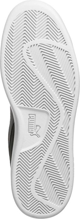 Produktbild Puma Smash v2 (43)