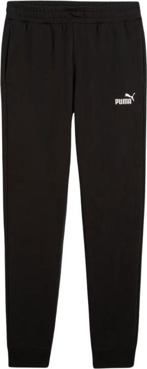 Actual product image Puma Ess No.1 – Schmale Hose mit Logo (XXL)