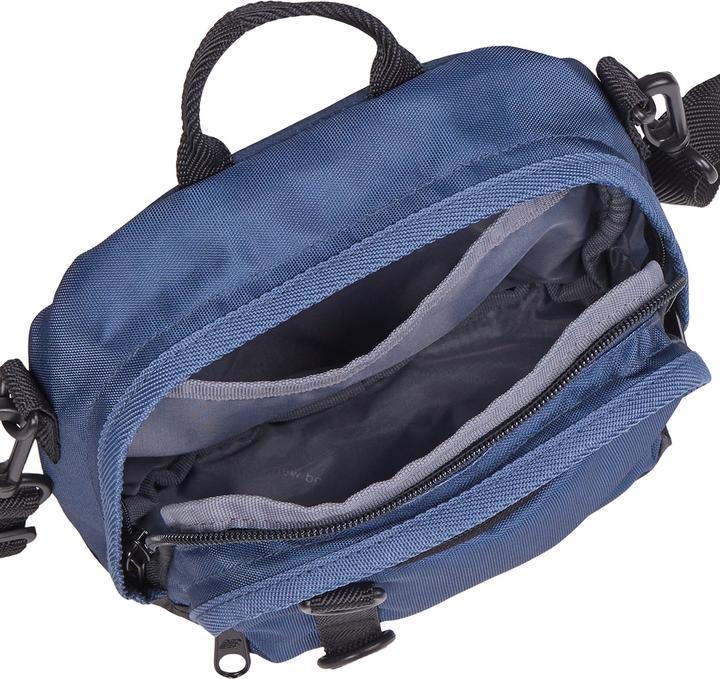 Image du produit New Balance Athletics Sling Bag (3.80 l)