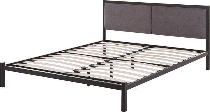 Actual product image Beliani Clamart (160 x 200 cm)
