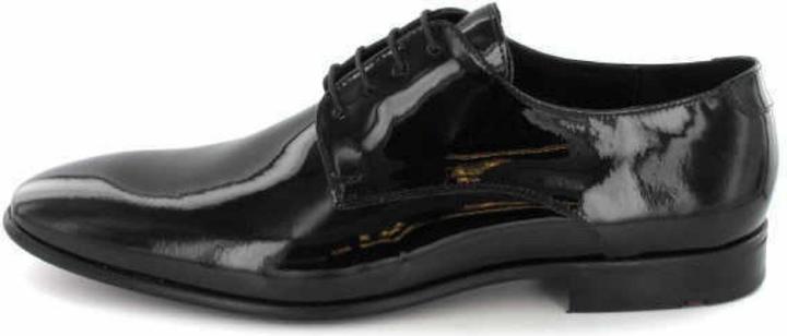 Produktbild Lloyd Schnürschuhe (41)