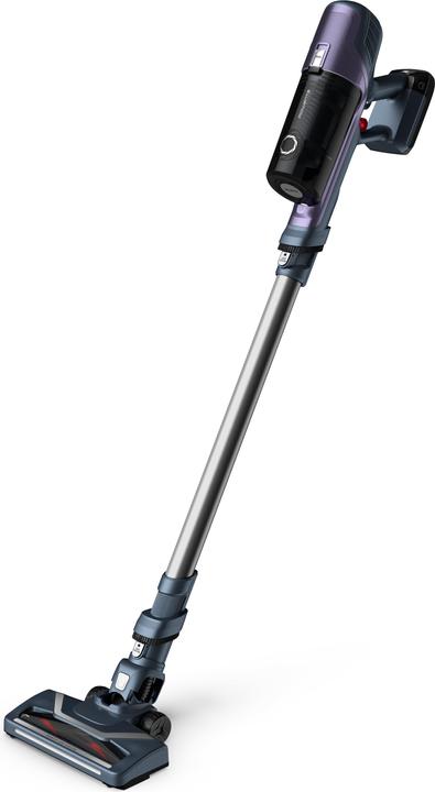 Image du produit Rowenta RH 6837