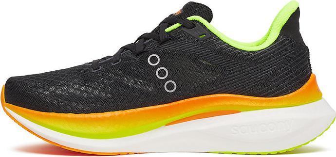 Actual product image Saucony Endorphin Speed 5 (42)