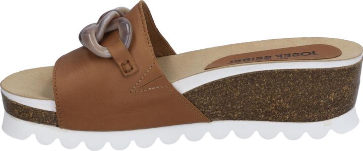 Produktbild Josef Seibel 76904-391 (37)