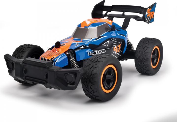 Immagine prodotto Dickie RC Sand Rider, RTR