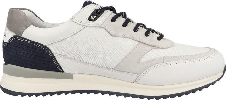 Immagine prodotto Australian Footwear Filmon - 66727 (47)