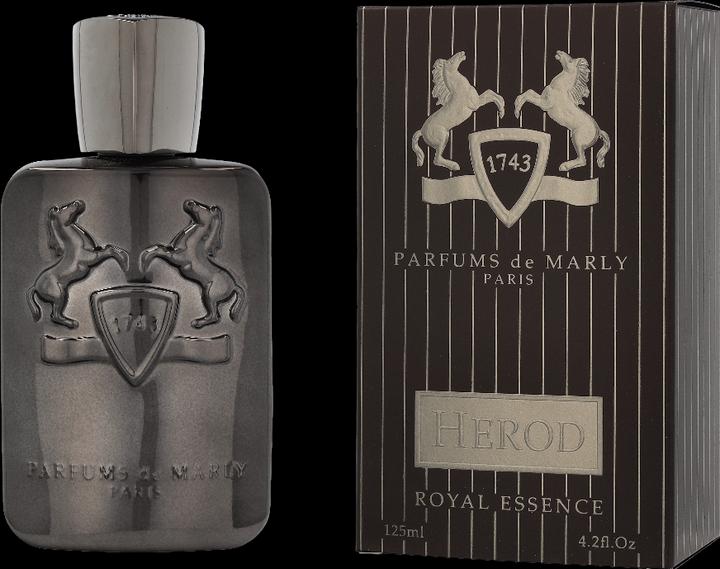 Produktbild Parfums de Marly Herod (Eau de Parfum, 125 ml)
