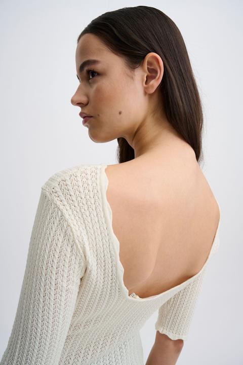Image du produit Atelier Rêve IRFANTO S - 20117986 (XL)