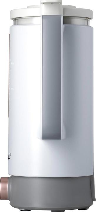 Actual product image Steba Vegan Drink Maker VDM 2 (140 W)