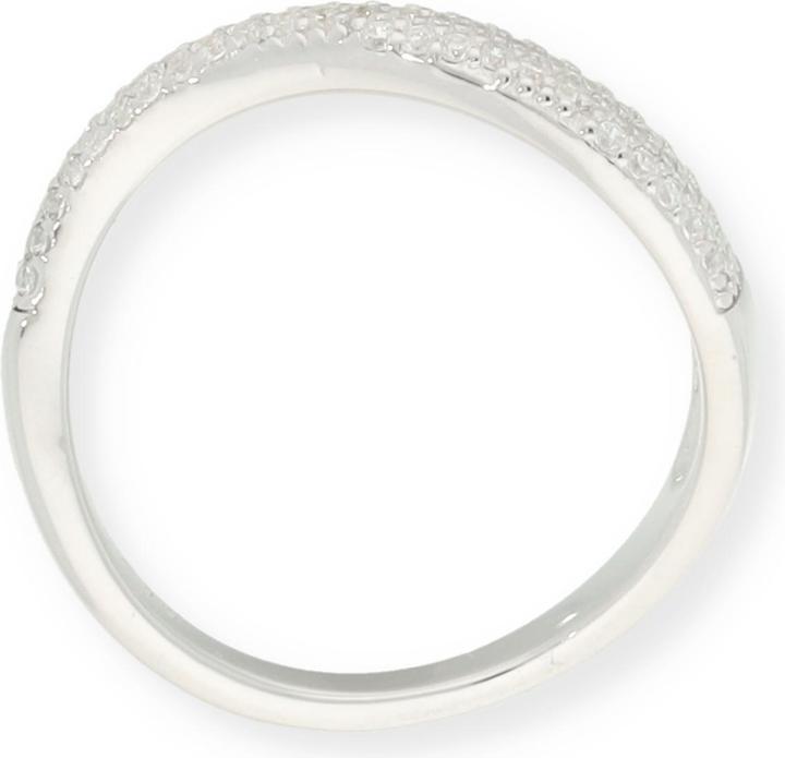 Immagine prodotto Carat Stile (50, 925 Argento)