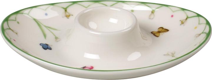 Produktbild Villeroy & Boch Colourful Spring (1 x)