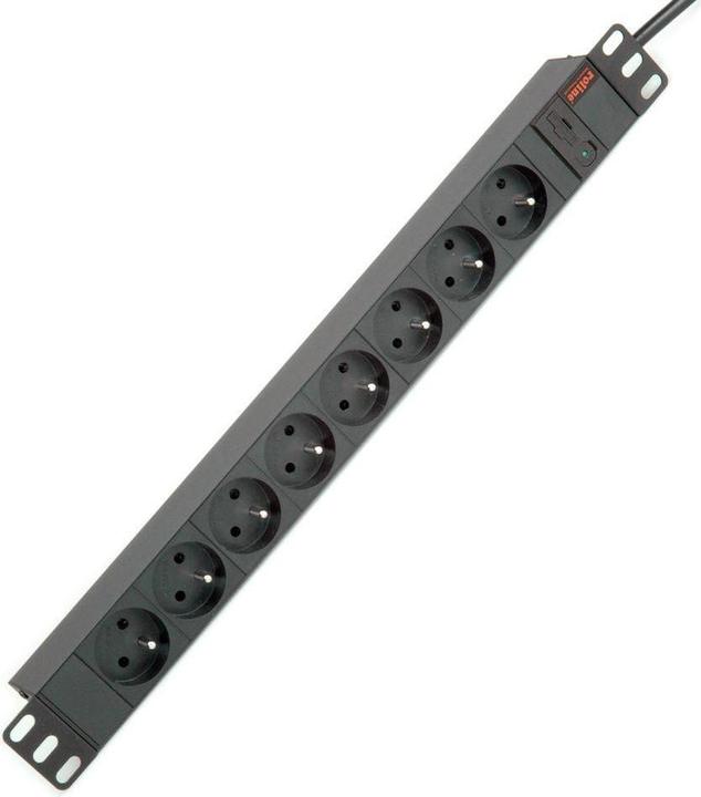 Actual product image Value USB A — USB B (3 m, USB 2.0)