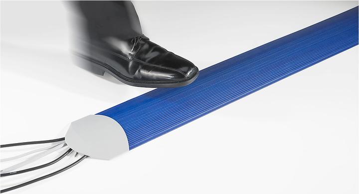 Produktbild Serpa Kabelbrücken ® B15 (Kabelbrücke, 300 cm)