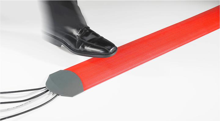 Produktbild Serpa Kabelbrücken ® B15 (Kabelbrücke, 150 cm)