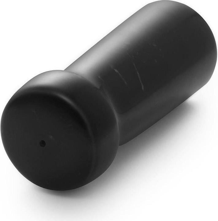 Produktbild Normann Copenhagen Craft (Pfeffer, Salz)