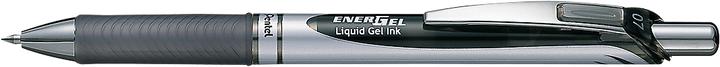 Pentel EnerGel (Schwarz, 12 x)
