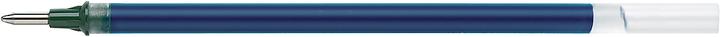 Image du produit Uni-ball Mines de rechange pour Gel-IMPACT (Recharger, Bleu, 0.60 mm)
