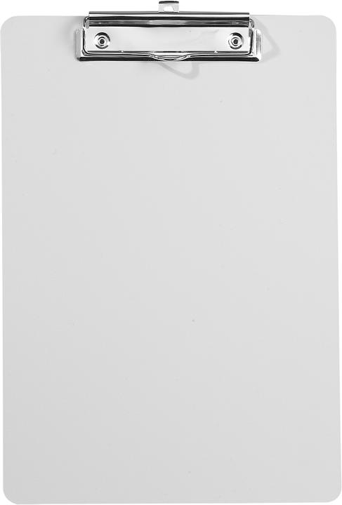Produktbild Maul Elektrischer Handtuchtrockner Avangard 4801200 Sensor rechts 12-228053-4812