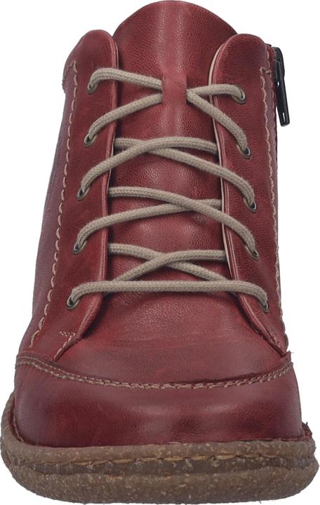 Actual product image Josef Seibel 85101-PL480 (38)